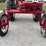 farmall-130-image-16