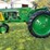 1955-oliver-super-66-image-2