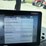 2018-case-ih-patriot-3340-image-90