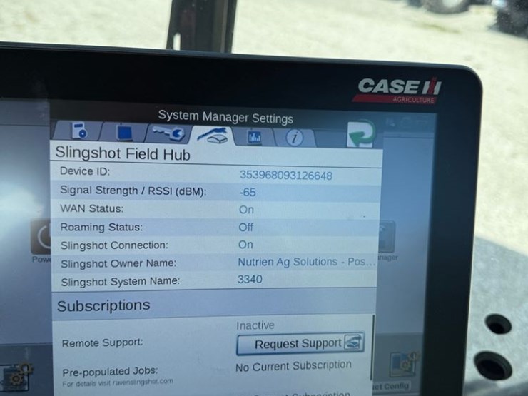 2018-case-ih-patriot-3340-image-90