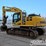 komatsu-pc290-lc-image-4