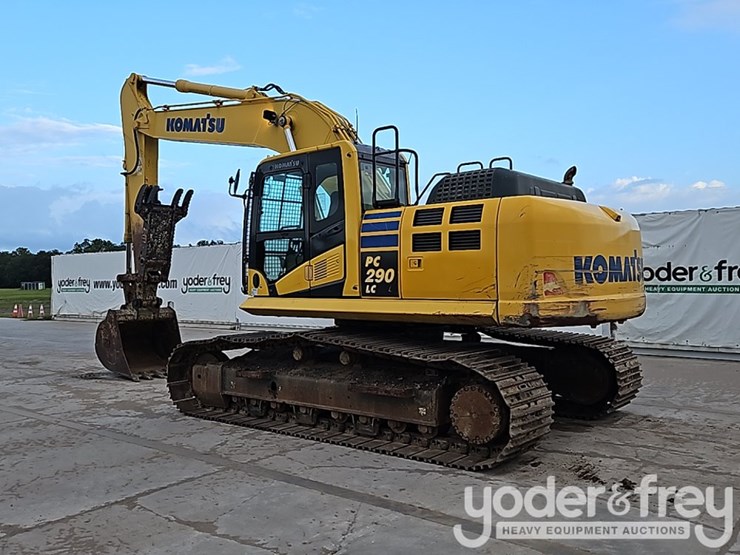komatsu-pc290-lc-image-4