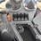 2018-new-leader-nl4258-image-99