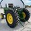 john-deere-40-image-3