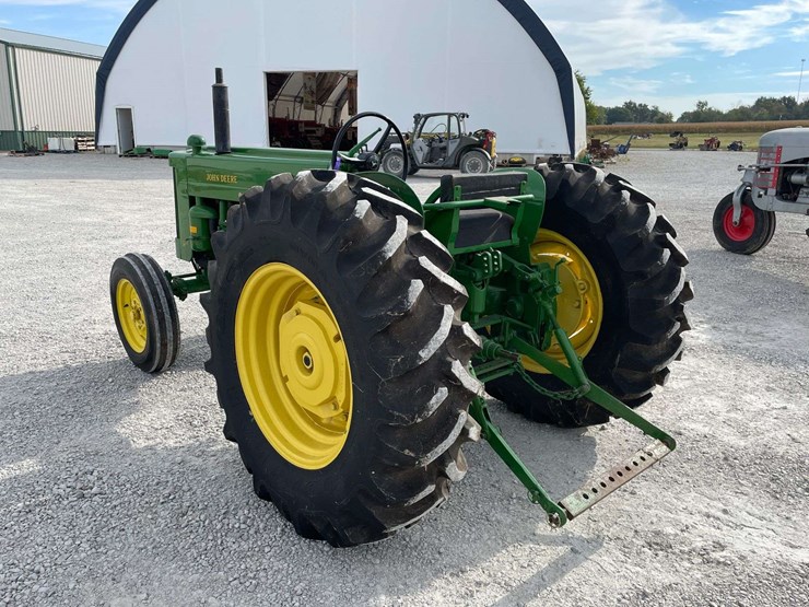 john-deere-40-image-3