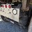 2017-kenworth-t880-image-39