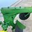 1955-john-deere-70-image-66