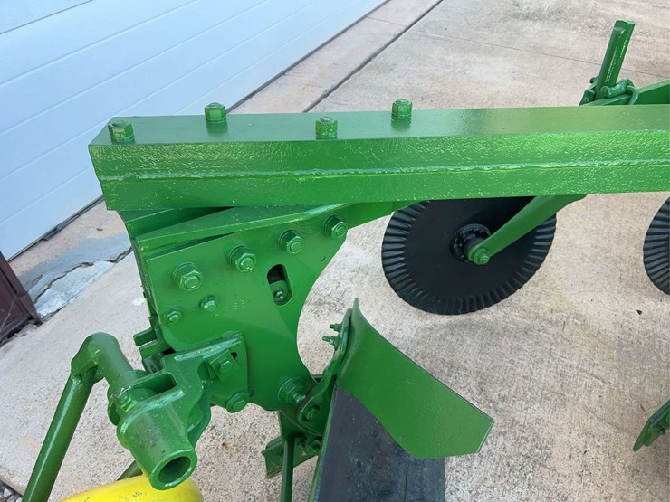 1955-john-deere-70-image-66