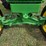 john-deere-br-image-12