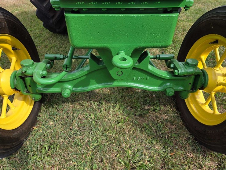 john-deere-br-image-12