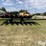 john-deere-853a-image-2