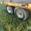 1979-donahue-gooseneck-trailer-(cp1147,-unit-7720)-image-8