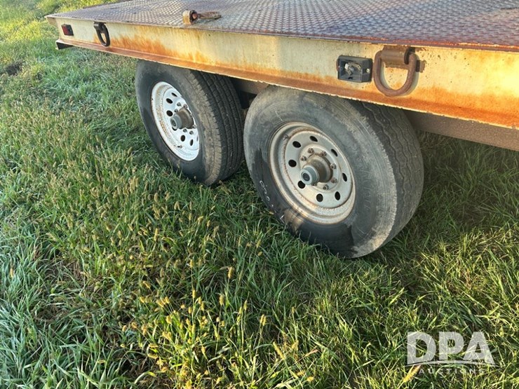 1979-donahue-gooseneck-trailer-(cp1147,-unit-7720)-image-8