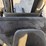 1994-komatsu-fg25st-11-image-31