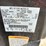 2005-ford-f350-xlt-image-26
