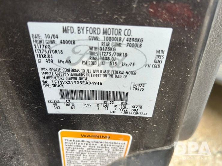 2005-ford-f350-xlt-image-26