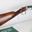 #95-•-#1261-•-franchi-destino-side-x-side-shotgun-20-ga,-image-6