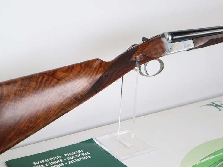 #95-•-#1261-•-franchi-destino-side-x-side-shotgun-20-ga,-image-6