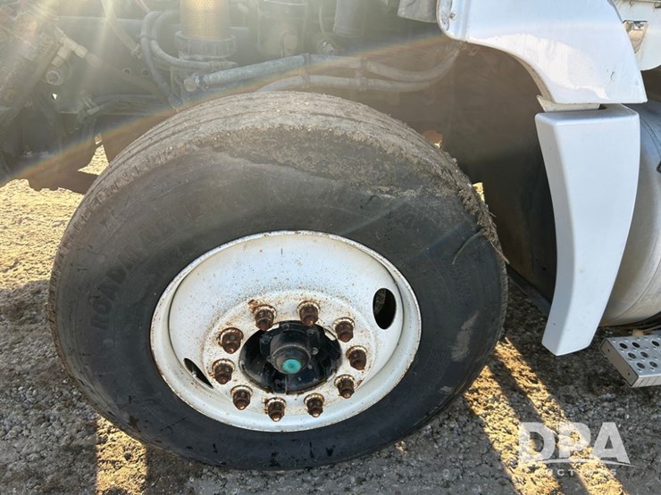 1997-cummins-m11-image-11