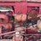 farmall-560-diesel-image-43
