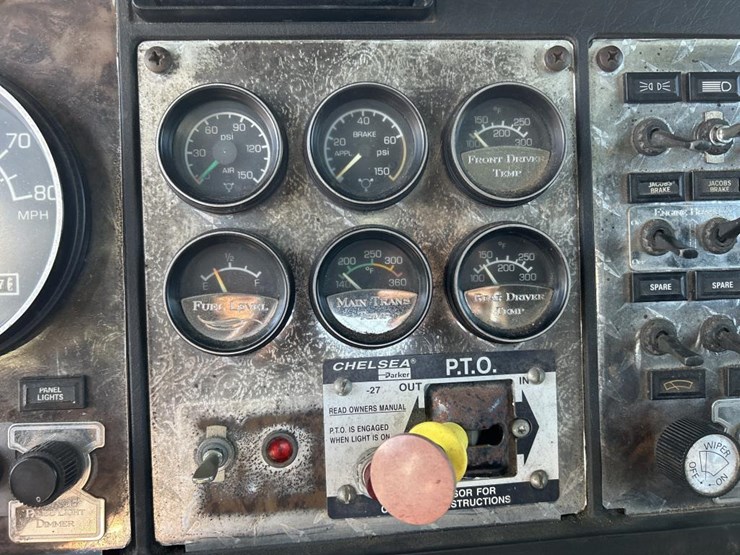 1987-kenworth-w900-image-85