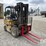 caterpillar-v50d-image-3