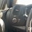 2012-chevrolet-2500hd-image-25