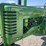 john-deere-a-image-15