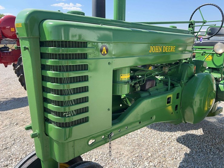 john-deere-a-image-15