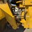 2016-caterpillar-980m-image-17