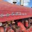 farmall-400-image-36
