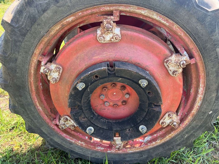 massey-ferguson-50-image-49