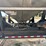 2012-behnke-dry-tender-trailer-(gp11554)-image-30