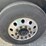 2009-kenworth-w900-image-64