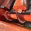 massey-ferguson-1143-image-19