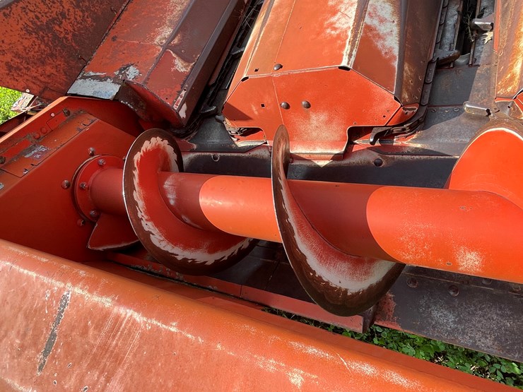 massey-ferguson-1143-image-19