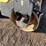 wacker-neuson-rd12a-image-10