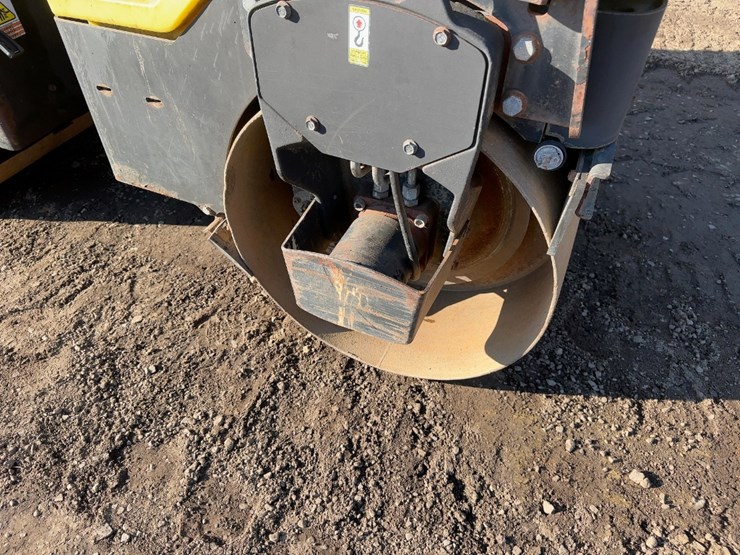 wacker-neuson-rd12a-image-10