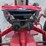 ford-860-image-26