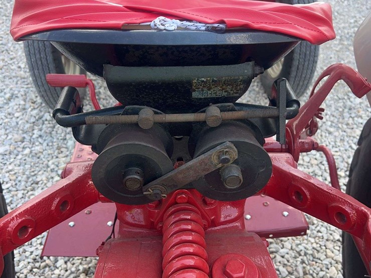 ford-860-image-26
