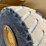 2016-caterpillar-980m-image-13