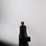 #64-•-#1267-•-marlin-firearms-co.-1894-cowboy-limited-lever-action-rifle-45-colt,-image-7
