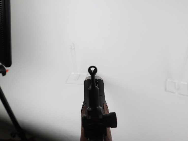 #64-•-#1267-•-marlin-firearms-co.-1894-cowboy-limited-lever-action-rifle-45-colt,-image-7