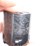 #61-•-#4297-•-pietta-1851-navy-yan36-black-powder-revolver-36-cal-image-10