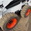 2017-bobcat-s650-image-14