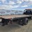2005-gmc-5500-image-5