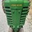 john-deere-h-image-4
