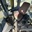 komatsu-d65px-image-50