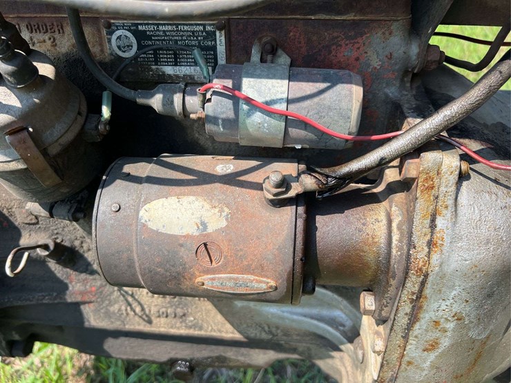 massey-ferguson-50-image-79
