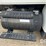 2009-ihc-durastar-4400-truck-(jn3095,-unit-537)-image-29
